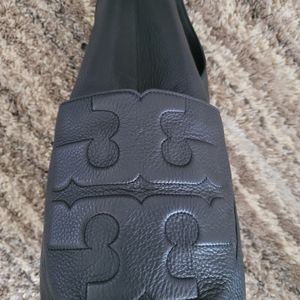 Tory Burch Bag